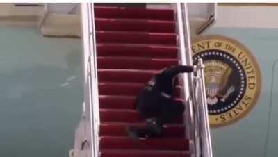 Not sure if this has already been posted but my friend sent it to me and I thought it was funny