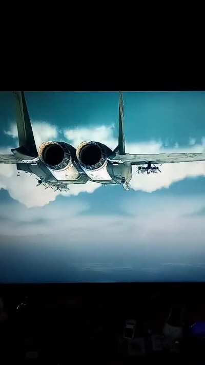 Brotherly love that is Garuda team.🥹