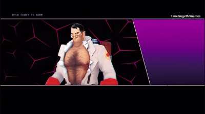 This unironically goes hard to me. What has happened to my brain??