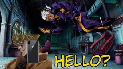 Love Live: Theater is Unfillable