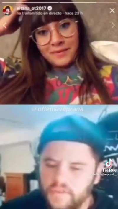 😎🤙 las de 12 Son god