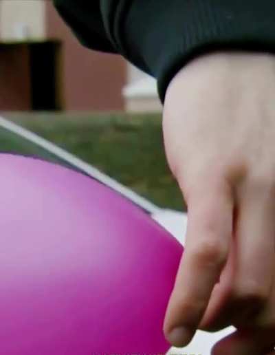 Scottish Breathalyzer