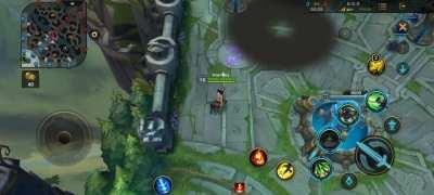 Petition to have W & E combo back!