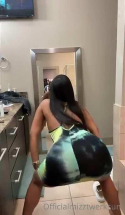 Mizztwerksum Classics Series