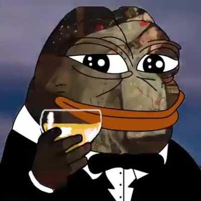 Back from my 1 week ban