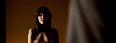 I Melt With You (2011)