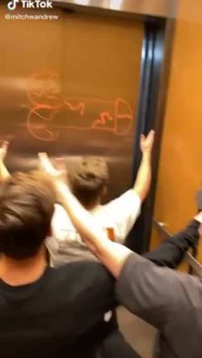 LaHoguera - Video #7376