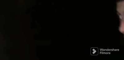 [ uzaki-chan wants to hang out ] 