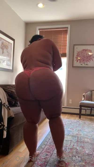 r/LamborghiniBodiezz 🍑💎