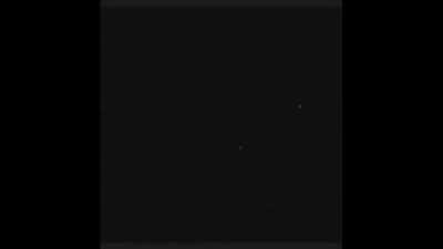 RIP WLR, I already got the whole album xDD