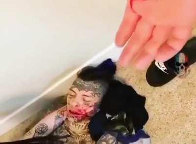 well, overall, I'm impressed