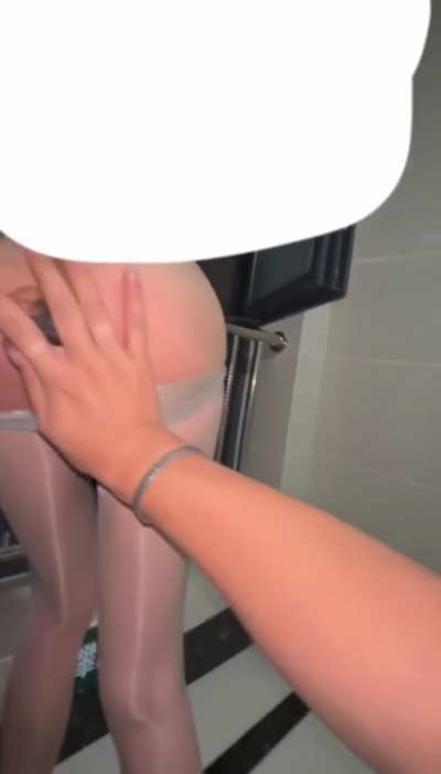 Good sluts understand they are always free use