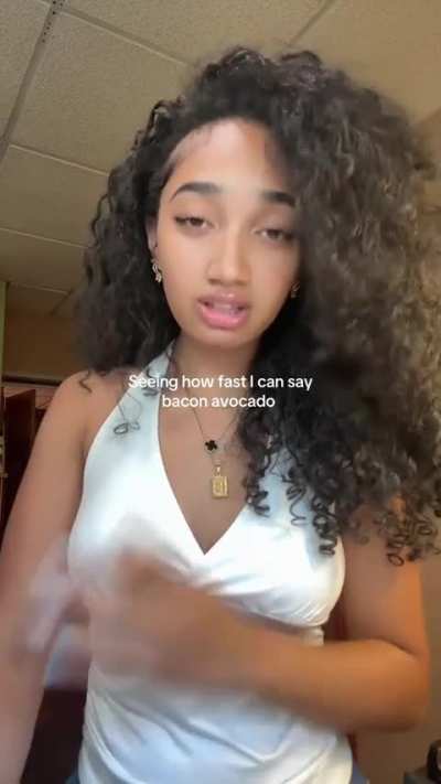 @shpresseyyy on tiktok