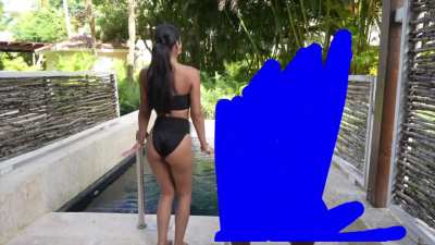 Gorgeous Kristen 2!!!