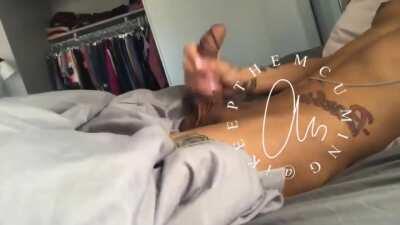 😍😍😍😘😍😘😍😍🥰😍😘😍