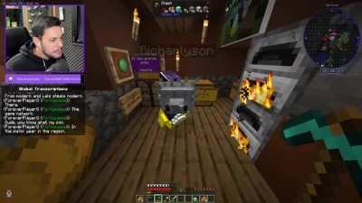 filho meu não anda de pistola 