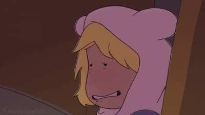 Gata & Finn (MelieConieK) *Sound*