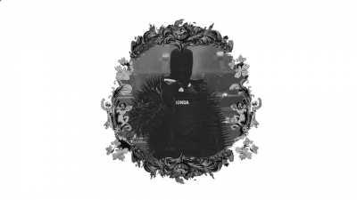 Hurricane but it was made in the College Dropout era (feat. The Weeknd)