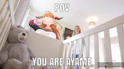 Coco for ages 3-5 confirmed??