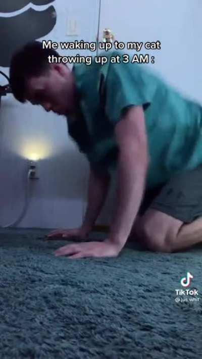 Credits at end of vid) FAX