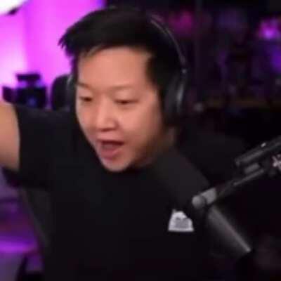 OJ trying to explain meme template