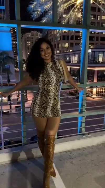 Clementine (@clementinexox)