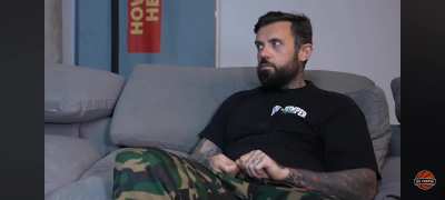 6ix9ine tapped in w/sgp?