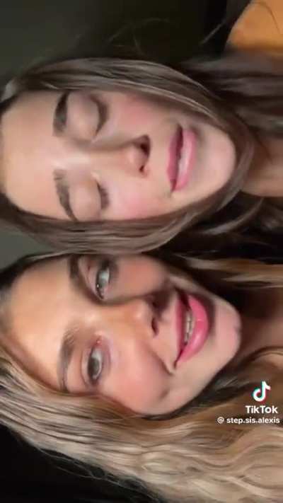 This kinda fits the sub???