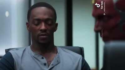 ignore que é um tik tok