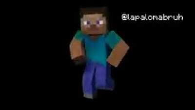 La otra noche te espere bajo la lluvia dos horaaas mil horaaaas como un perrooo