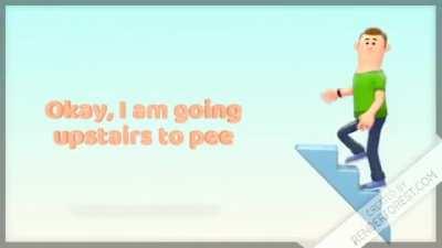 I made this for discord, and it's pretty edgy