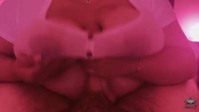 why choose one when you can have both?