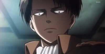 Retard doesn’t think Big Chungus is funny 😡