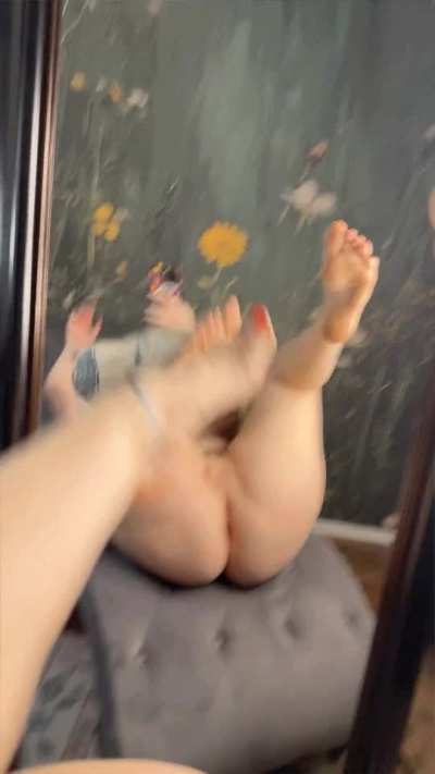 Gooners ready to lose NNN