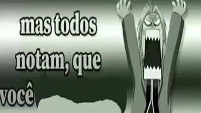 Sem título pq tô com preguiça de criar um título