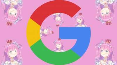 life changing luna content