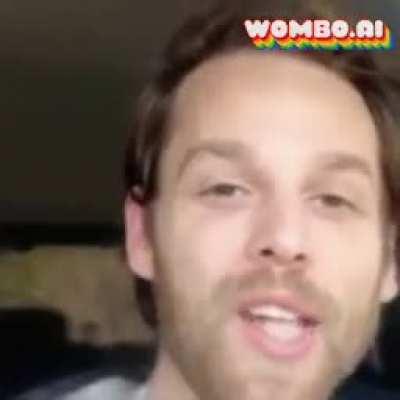 Up this so YuB can see this