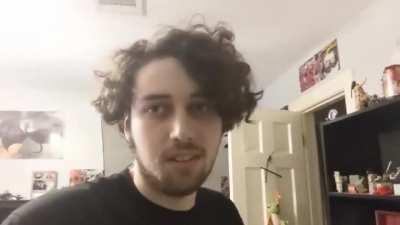 I love Adobe Premiere :)