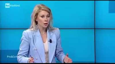 „Boostern volle pulle!“