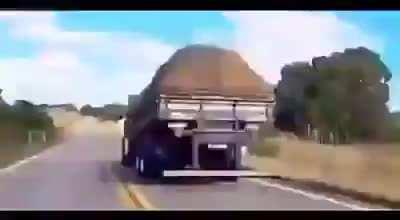 pescocofino - Video #1608