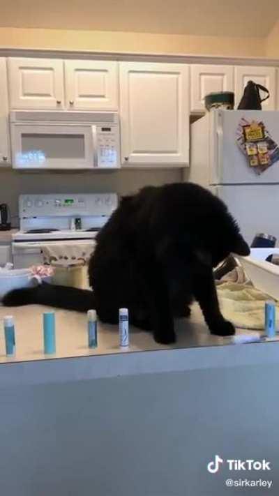 Catculating gravitational force