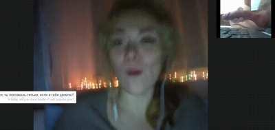 I've tried some reaction. Vote for more