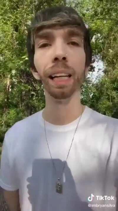 How to truly be happy