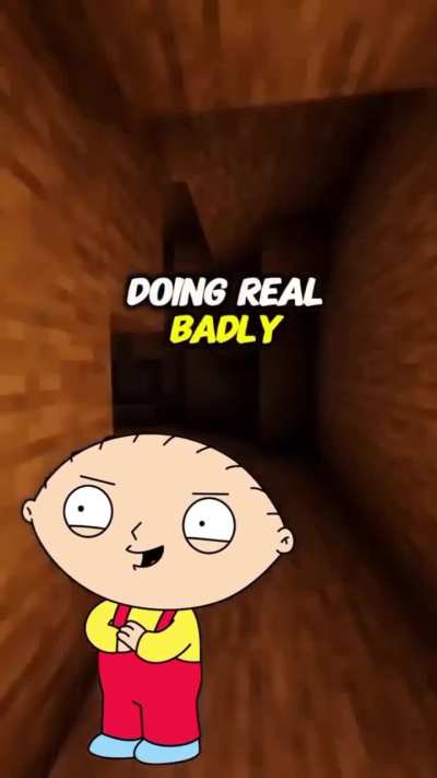 Cybercommunist Peter sets the record straight ⚒️