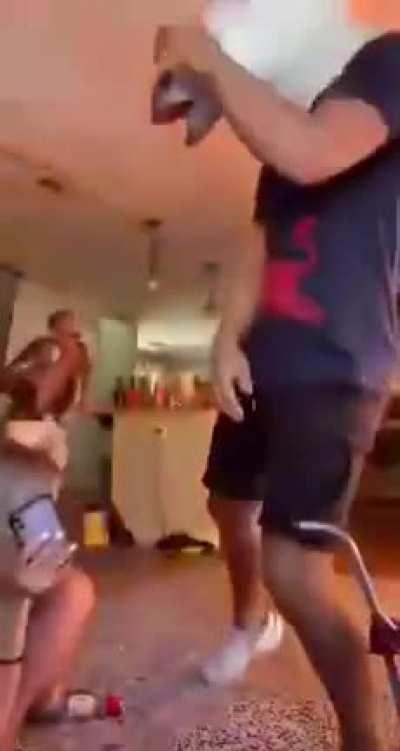 average day of a vlogger