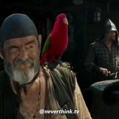 Está a otro nivel xd