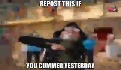 modi cum 😳 🥵😎