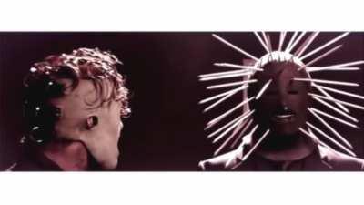 In case you ever wondered how Craig's scene in 