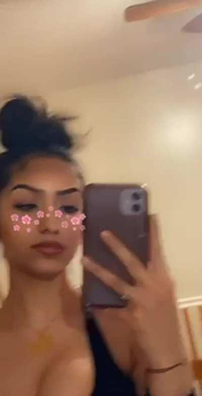 Bigger than you thought