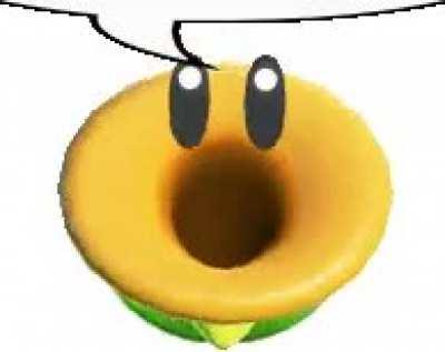 What is your favourite Talking Flower quote?